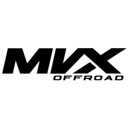 MVX Wheels